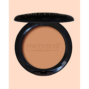 Forever52 Two Way Cake 120g-A011