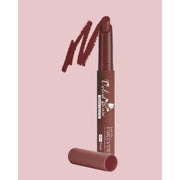 Forever52 Velvet Rose Matte Lipstick-010