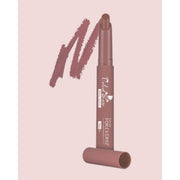 Forever52 Velvet Rose Matte Lipstick-16