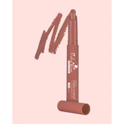 Forever52 Velvet Rose Matte Lipstick-18