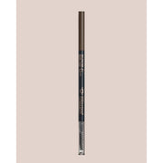 Forever52 Wonder Brow Liner- WBL001