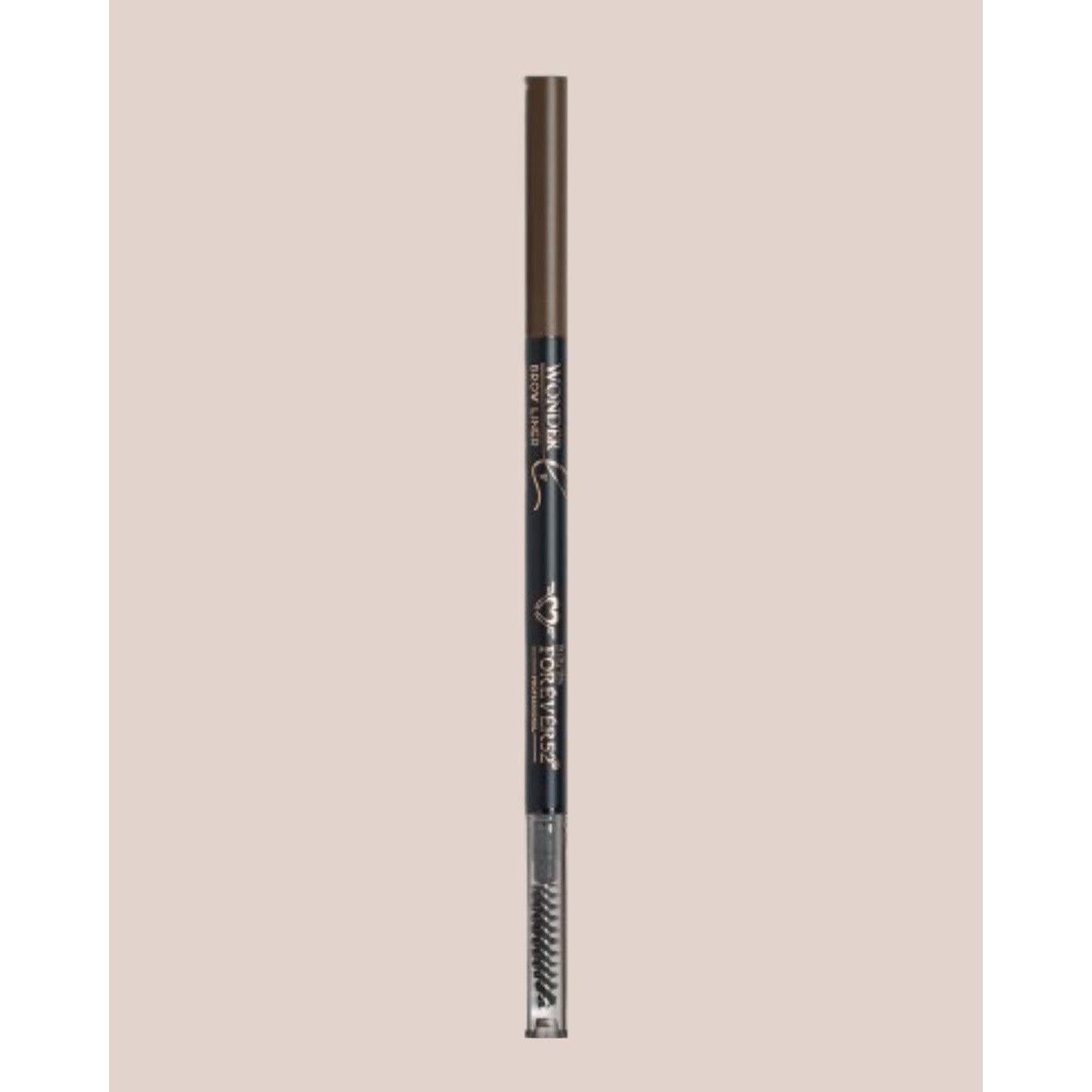 Forever52 Wonder Brow Liner- WBL001