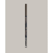 Forever52 Wonder Brow Liner- WBL002