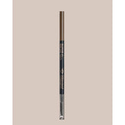 Forever52 Wonder Brow Liner- WBL003