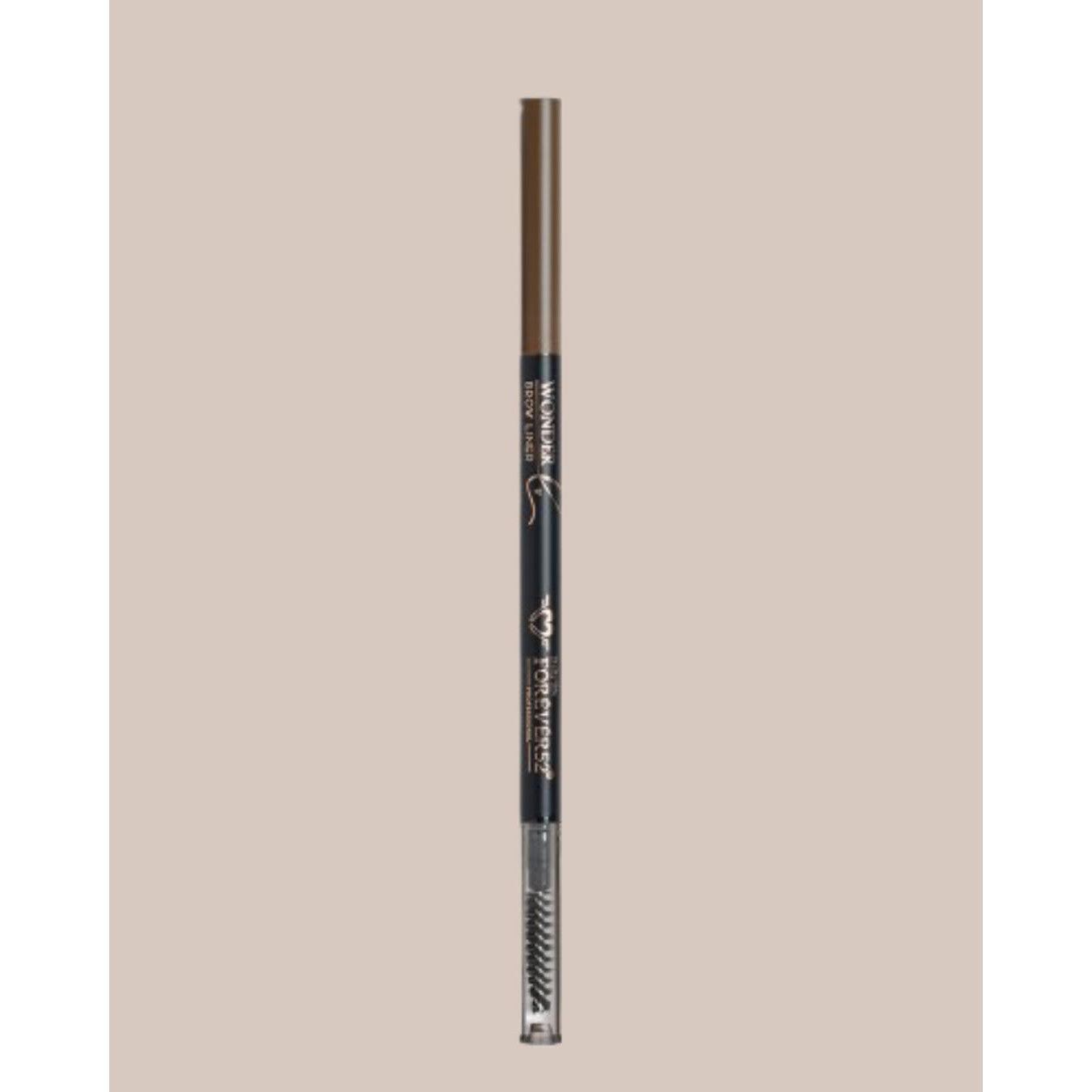 Forever52 Wonder Brow Liner- WBL003
