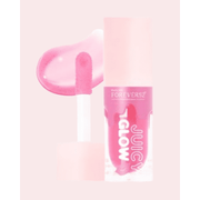 Forever52 Juicy Glow Lip Oil 5ml-JGL002