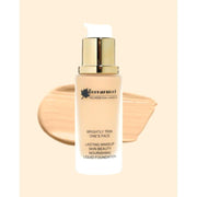 Ferrarucci Skin Beauty Foundation-04