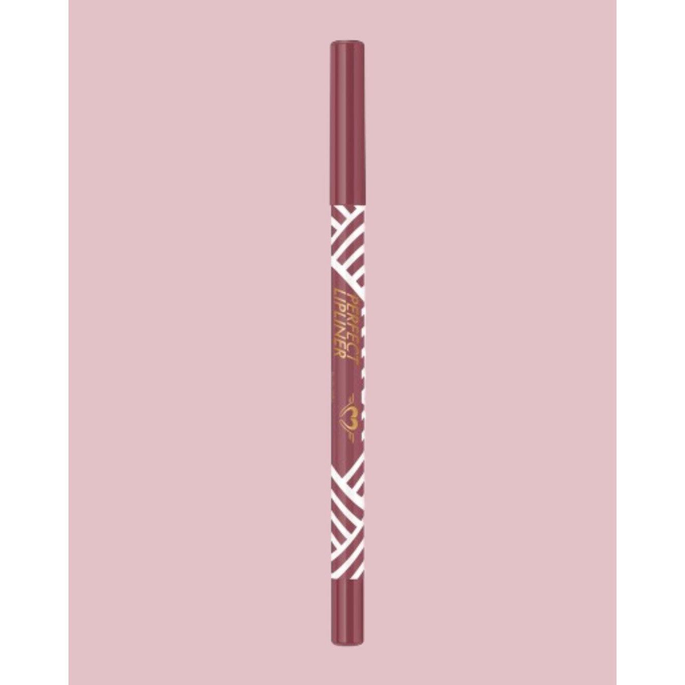 Forever52 Perfect Lipliner-G201