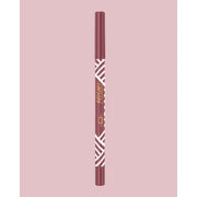 Forever52 Perfect Lipliner-G201
