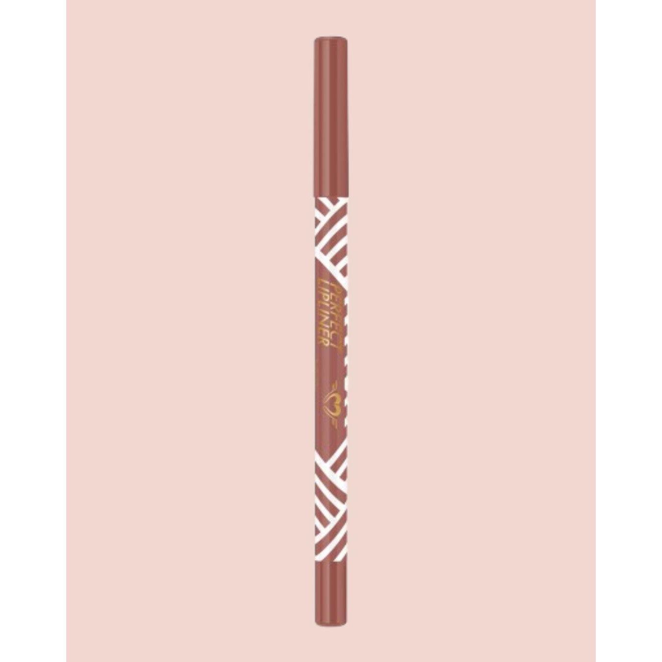 Forever52 Perfect Lipliner-G202