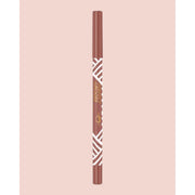 قلم تحديد الشفاه المثالي من فوريفر 52-G202