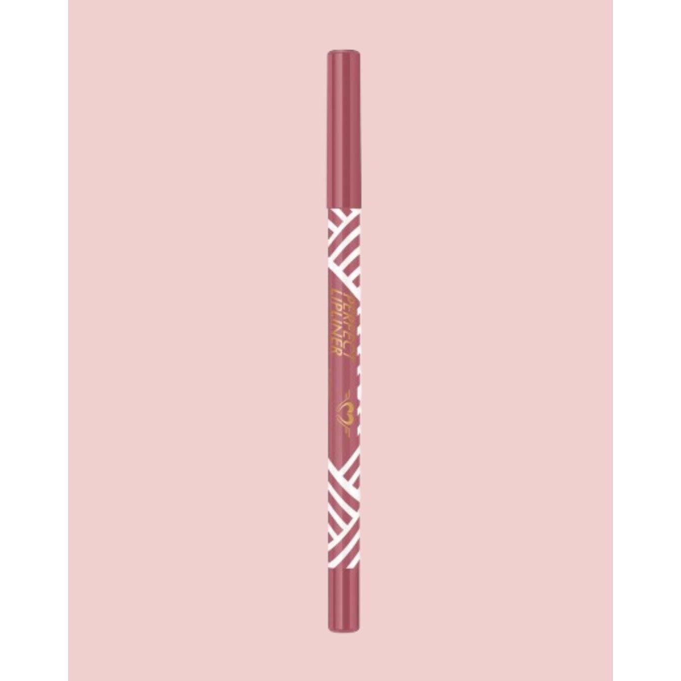 Forever52 Perfect Lipliner-G203