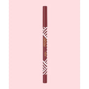 Forever52 Perfect Lipliner-G204