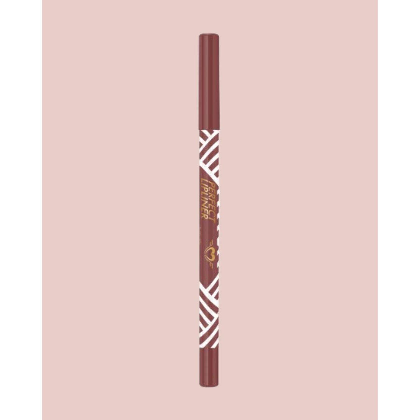 Forever52 Perfect Lipliner-G205