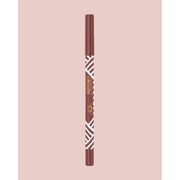 Forever52 Perfect Lipliner-G205