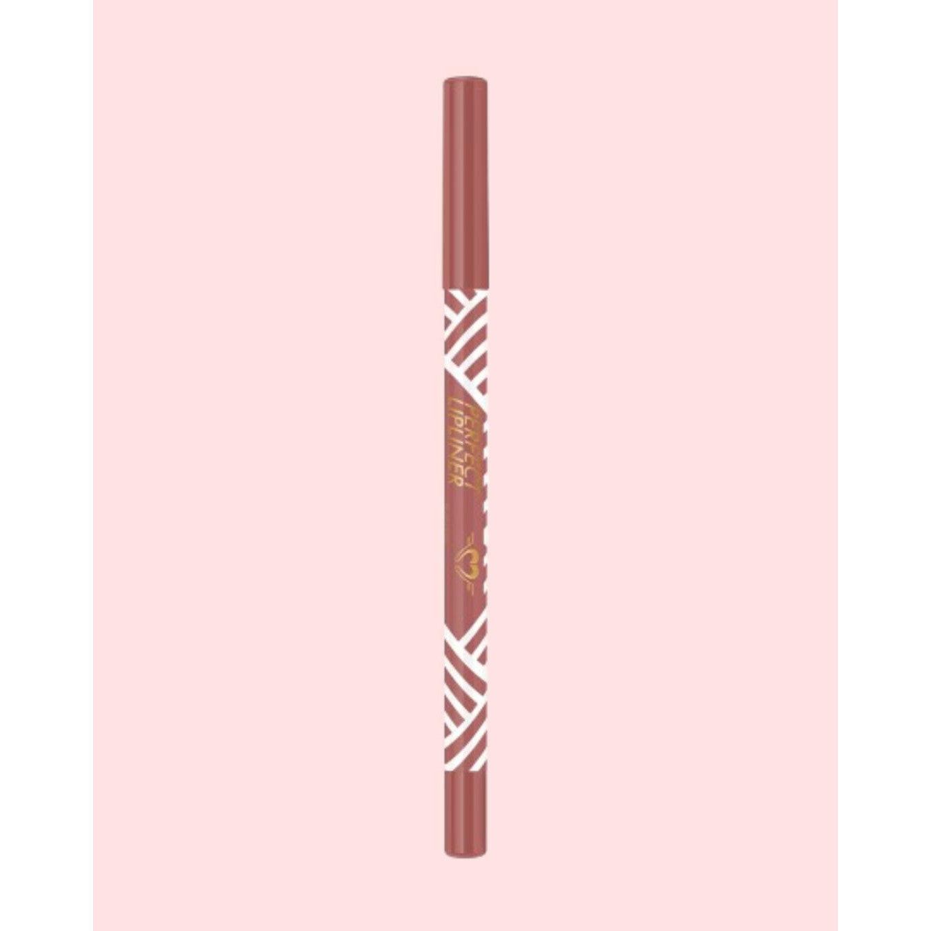 Forever52 Perfect Lipliner-G206