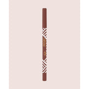 Forever52 Perfect Lipliner-G207