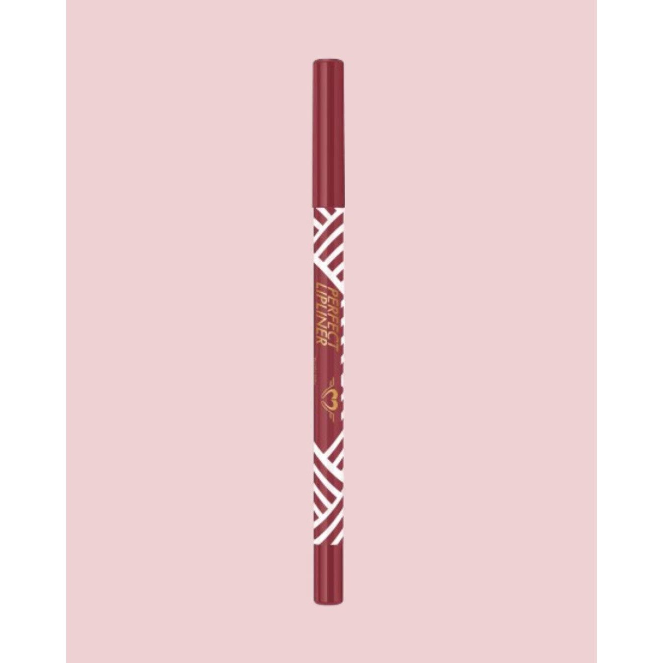 Forever52 Perfect Lipliner-G208
