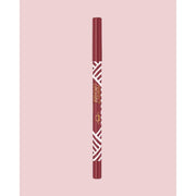 قلم تحديد الشفاه المثالي من فوريفر 52-G208