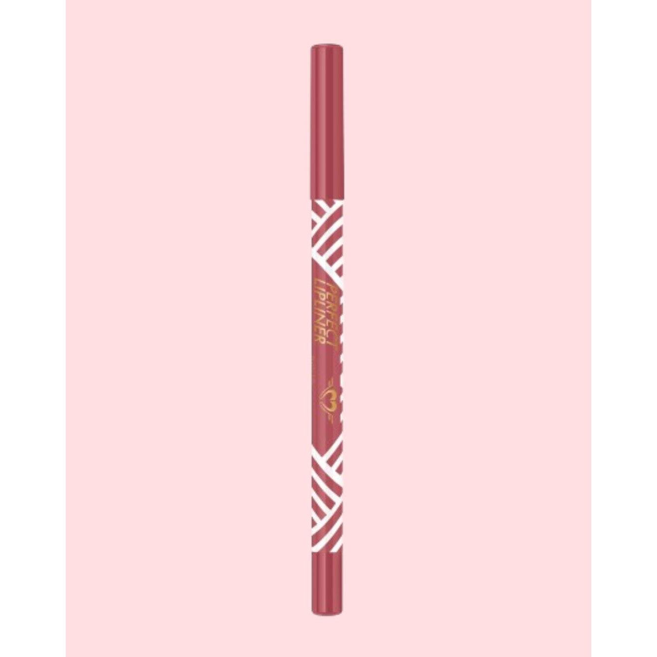 Forever52 Perfect Lipliner-G209