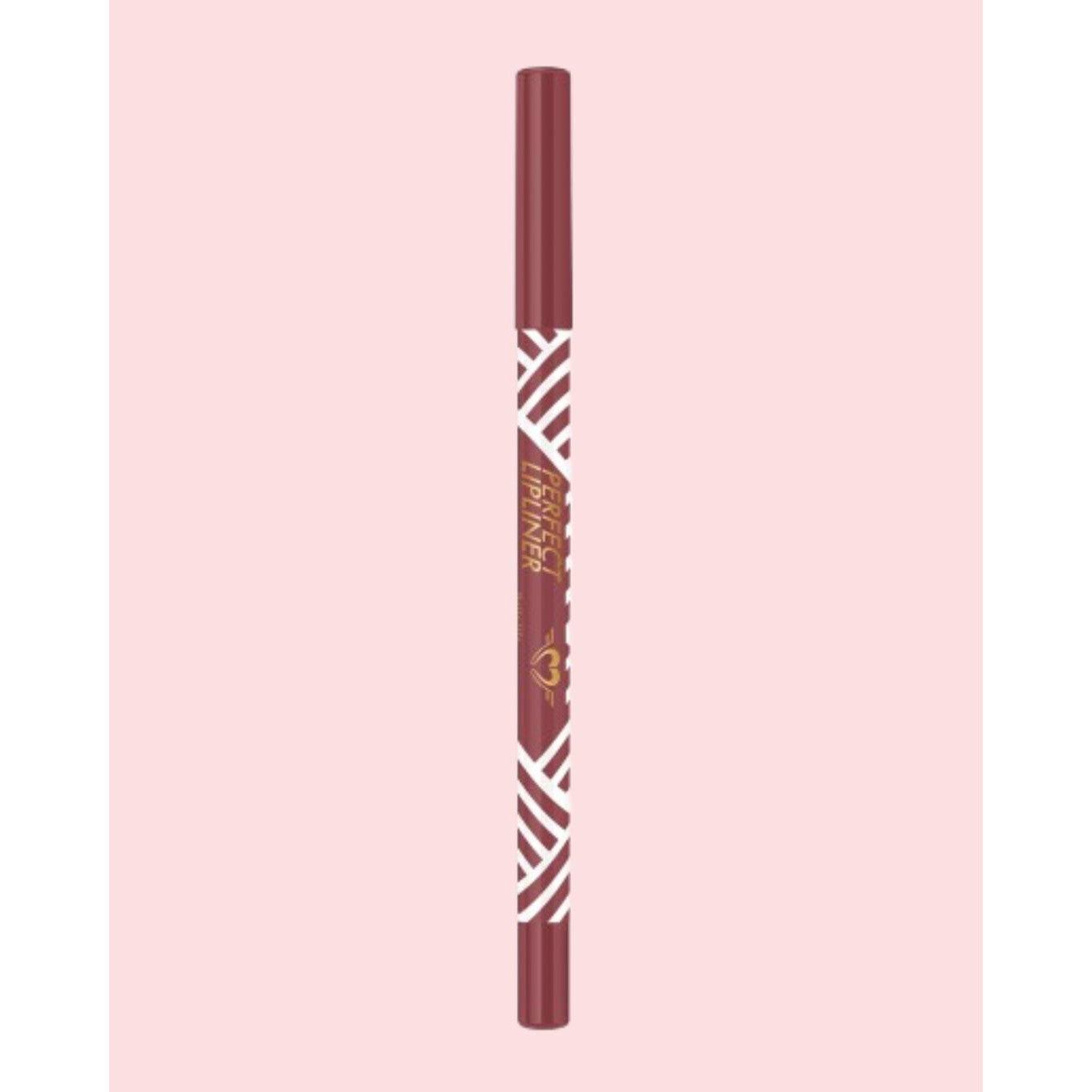 Forever52 Perfect Lipliner-G210