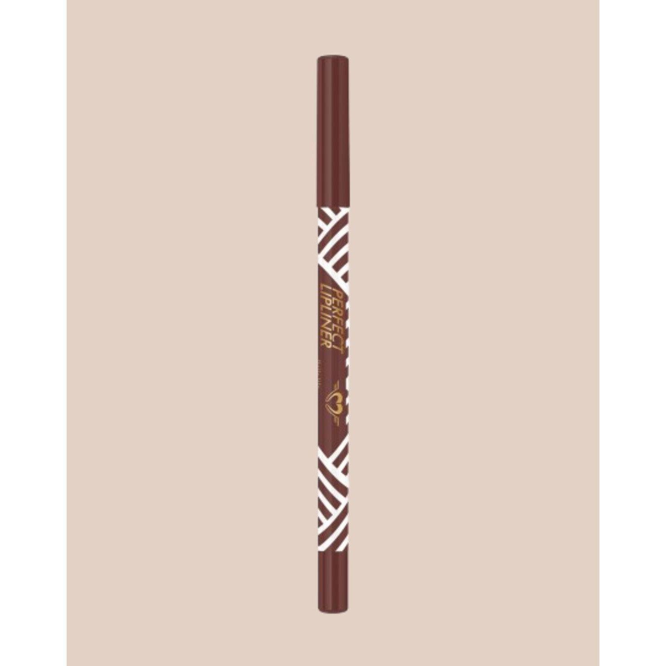 Forever52 Perfect Lipliner-G211