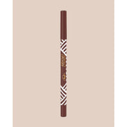 Forever52 Perfect Lipliner-G211