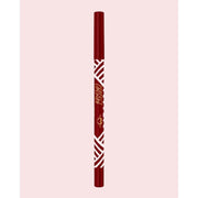 Forever52 Perfect Lipliner-G212