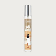 Callista Gold Divine 35ml