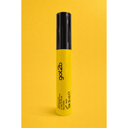 got2b Glued 4 Brows & Edges – 2-in-1 Styling Gel
