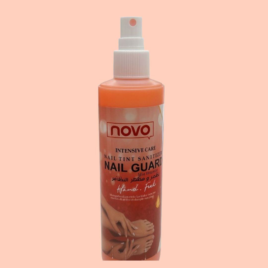 Novo Nail Guard 250ml