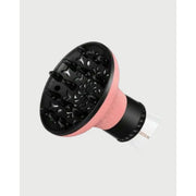 Hair Dryer Diffuser
