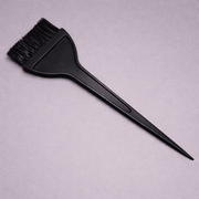 Hair Dye Applicator Brush with Pointed Tail