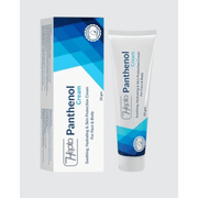 Hepta Panthenol Cream 50g