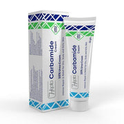 Hoda Carbamide Cream 10% Urea – 50g