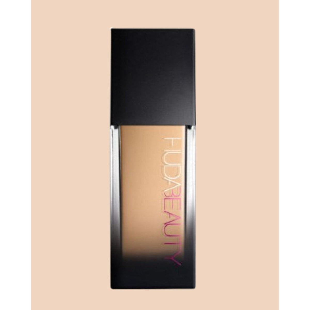 Huda Beauty Luminous Matte Foundation-230N