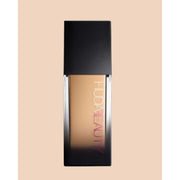 Huda Beauty Luminous Matte Foundation-250G