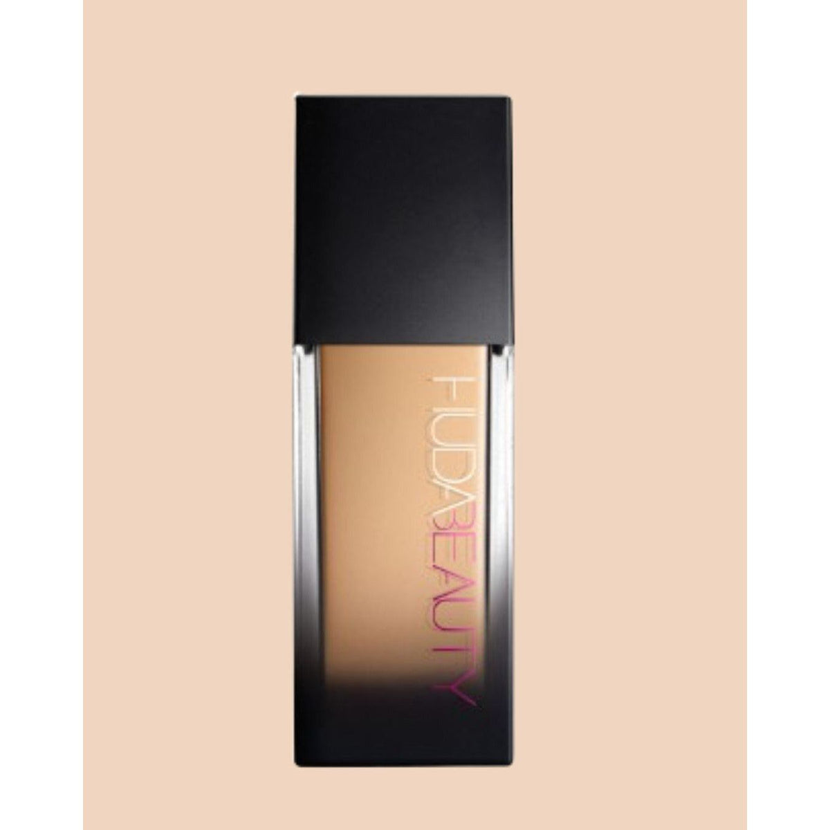 Huda Beauty Luminous Matte Foundation-250G