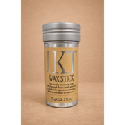 IKT Hair Wax Stick (75g / 2.7 fl.oz)