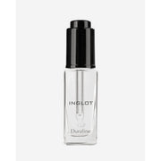 Inglot Duraline Mixing Liquid 9ml
