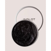 INGLOT Playinn Soap Brow Brown 30ml