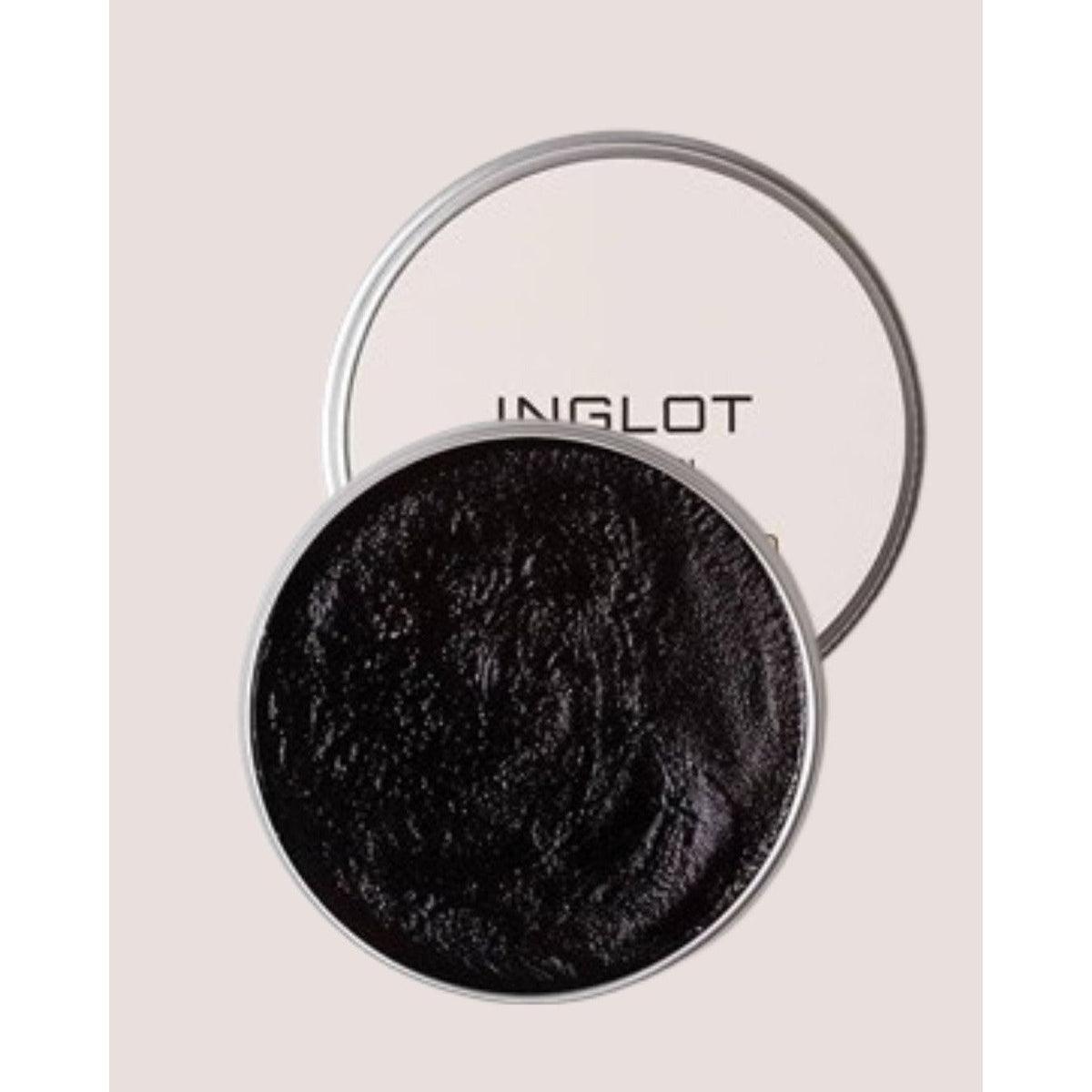 INGLOT Playinn Soap Brow Brown 30ml