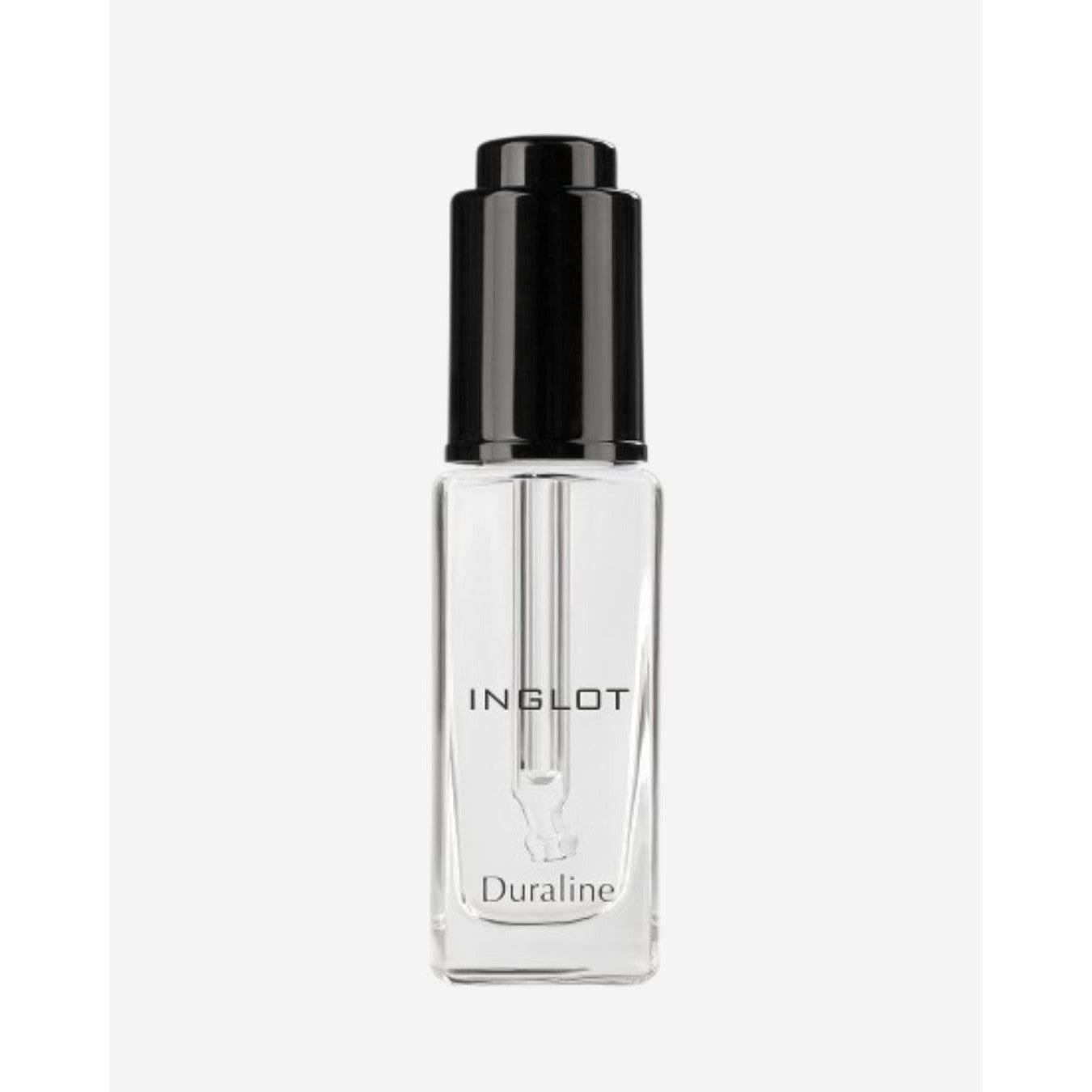 Inglot Duraline Mixing Liquid 9ml