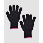Iron Gloves 1 pair