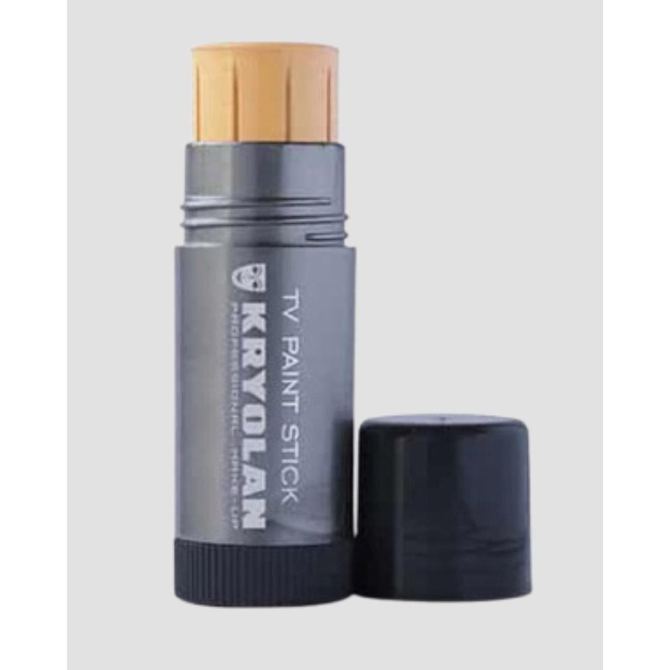 قلم طلاء تلفزيوني من كريولان - عاجي