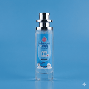Johnson’s Baby Powder Eau de Parfum