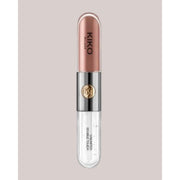 Kiko Liquid Lip Color