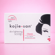 Kojie San Classic Soap