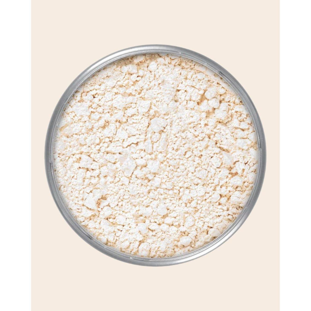 kryolan translucent powder 60g-TL11