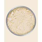 Kryolan Translucent Powder-TL4